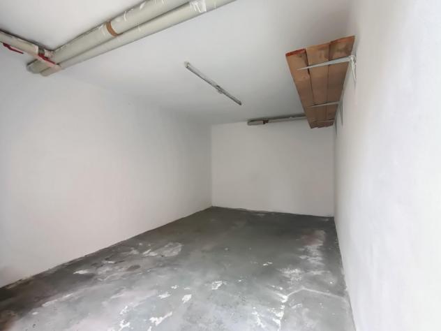 Garage in affitto a Pisa 13 mq Rif: 1322239