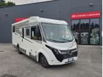 MOBILVETTA KEA I 86 rif. 23914296