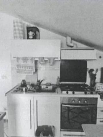 Immobile in asta di 25 m² in vendita a Camerino - Foto 6