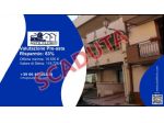 Immobile in asta di 424 m² con più di 5 locali in vendita a Giardinello