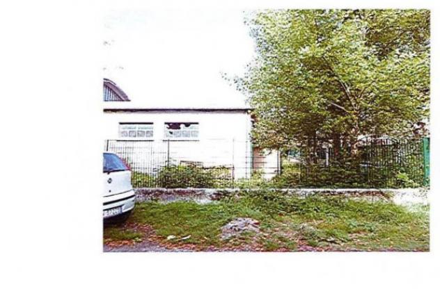 Immobile in asta di 3350 m² in vendita a Piobbico - Foto 4