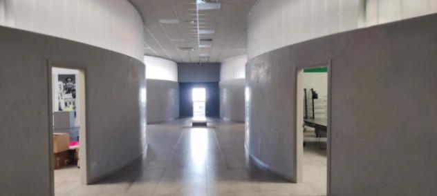 Immobile in asta di 5880 m² in vendita a Quinto Vicentino - Foto 7
