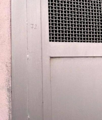 Immobile in asta di 9 m² in vendita a Roma - Foto 2