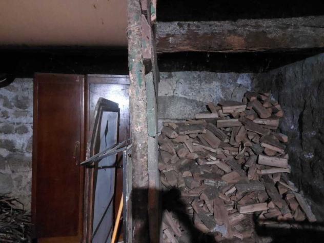 Bilocale in vendita a Abbadia San Salvatore - Foto 20
