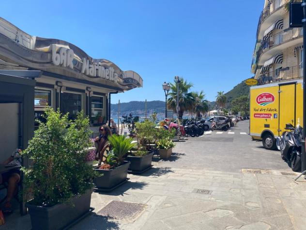 Trilocale in vendita a Alassio - Foto 16