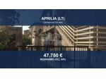 Immobile in asta di 71 m² in vendita a Aprilia