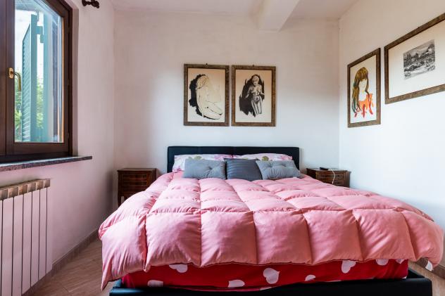 Villa in Via Reggio Calabria - Foto 8