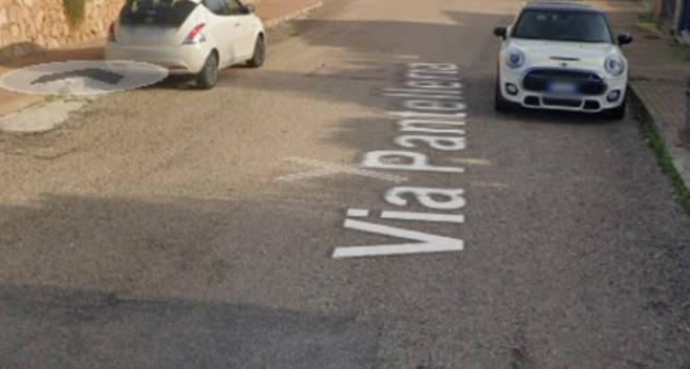 Immobile in asta di 54 m² in vendita a Arzachena - Foto 9