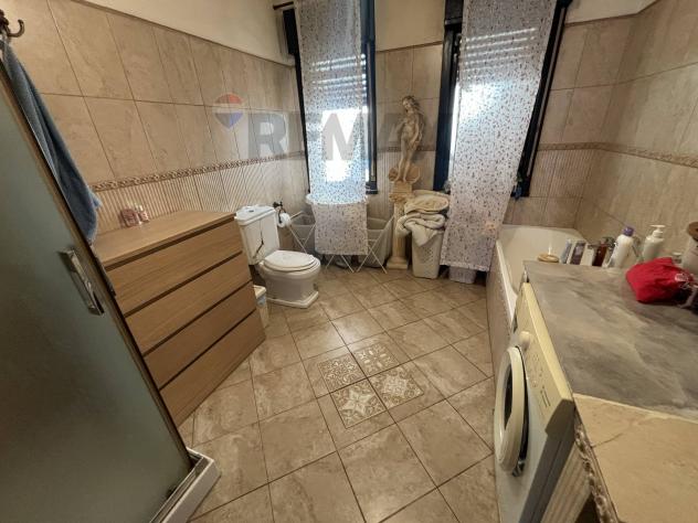 Appartamento in vendita a Augusta - Foto 4