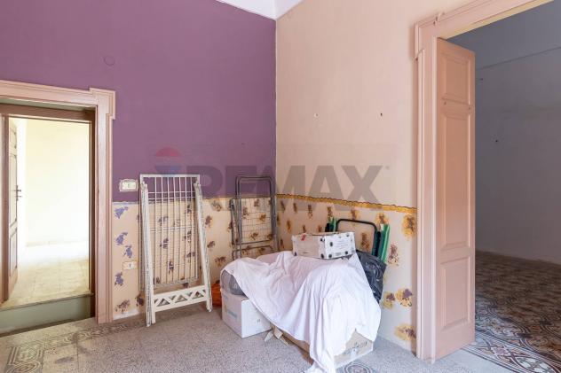 Casa Indipendente in vendita a Avola - Foto 16