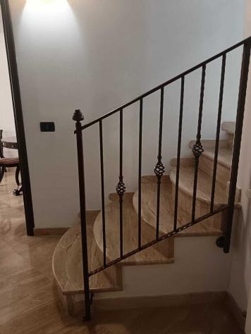 Appartamento in vendita a Balestrate - Foto 9