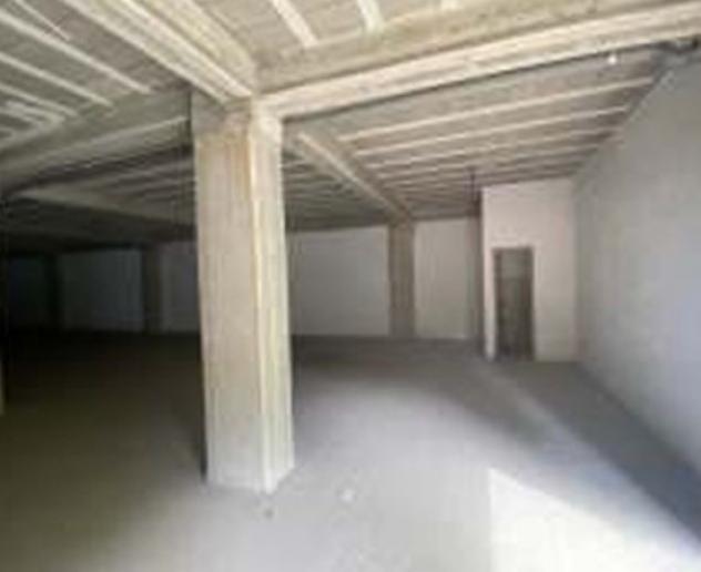 Immobile in asta di 128 m² in vendita a Baronissi - Foto 7
