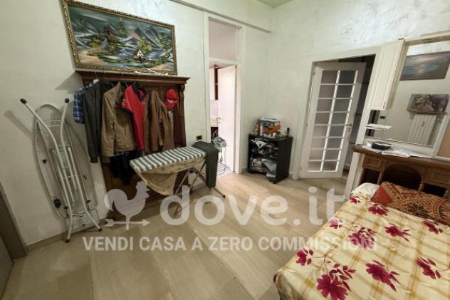 Appartamento di 90 m² con 3 locali in vendita a Bergamo - Foto 8