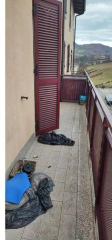 Immobile in asta di 166 m² in vendita a Bettola - Foto 3
