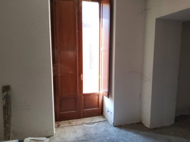 Immobile in asta di 1139 m² in vendita a Bojano - Foto 8