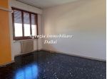 Borgo San Lorenzo - Appartamento con cantina