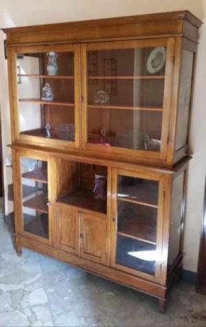 Immobile in asta di 86 m² con più di 5 locali in vendita a Campofelice di Roccella - Foto 10