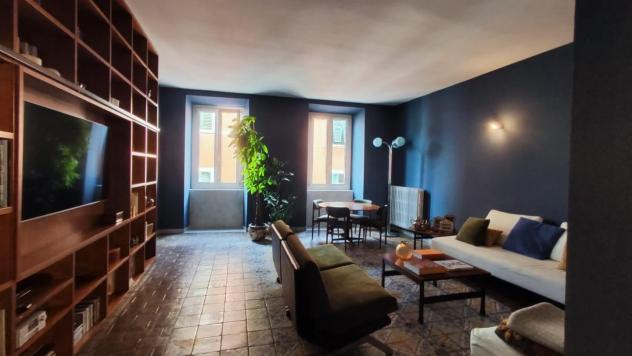 Appartamento in vendita a Carrara 200 mq Rif: 1421417 - Foto 3