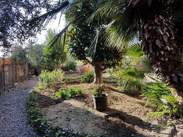 Villa in vendita a San Frediano a Settimo - Cascina 360 mq Rif: 611634 - Foto 8