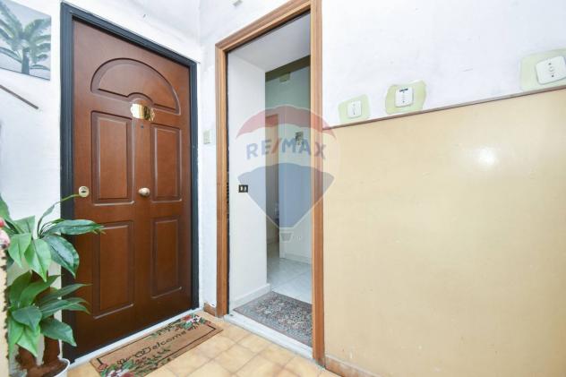 Appartamento in vendita a Catania, Cibali - Foto 19