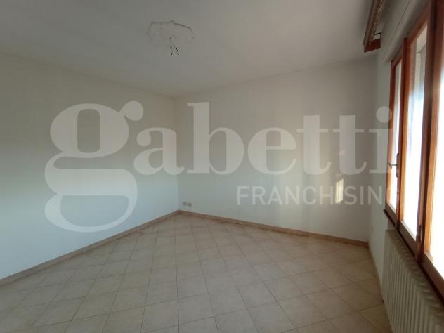 Casa Indipendente - Cavarzere . Rif.: C0660VRG - Foto 5