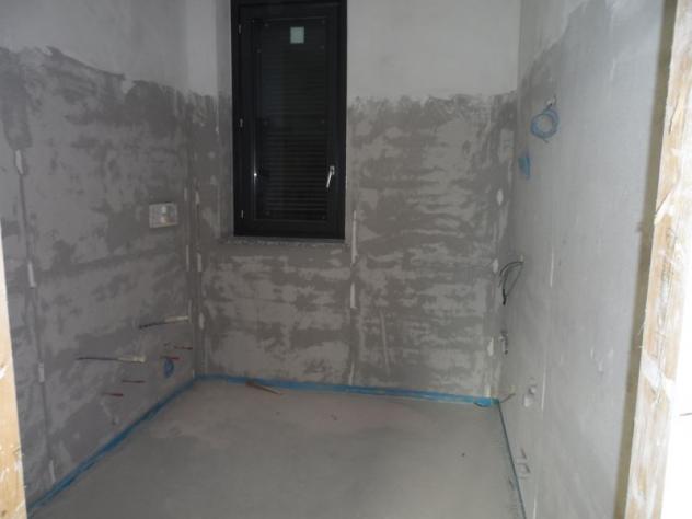 APPARTAMENTO di 3 vani e di 107 mq (CAVENAGO DI BRIANZA) rif. IGC 3 LOCALI 185.000 - Foto 12