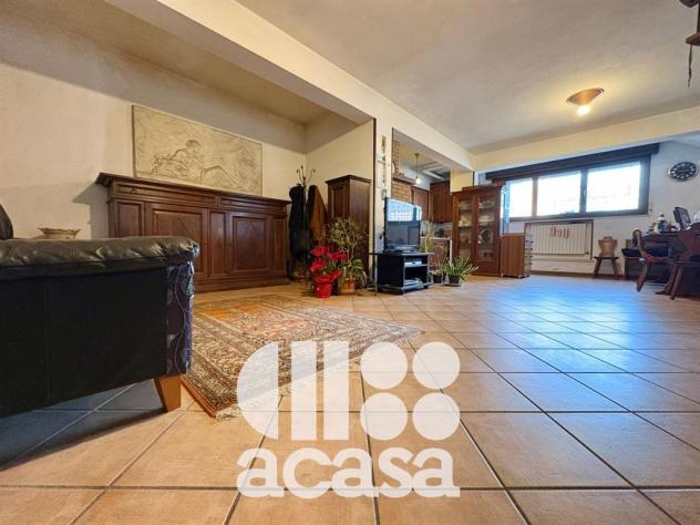 CASA INDIPENDENTE A 200 MT. DAL MARE - Foto 3