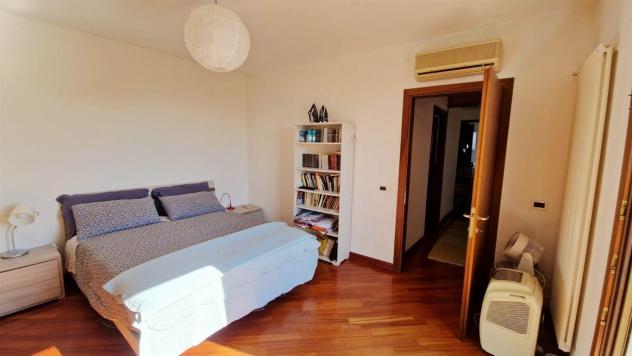 Appartamento 5 locali - Rif. 2499 - Foto 17