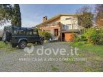 Villa di 330 m² con più di 5 locali in vendita a Cocquio-Trevisago [rif. DV &hellip;