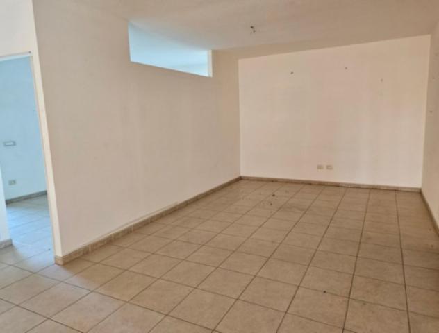 Immobile in asta di 118 m² in vendita a Corigliano d'Otranto - Foto 13