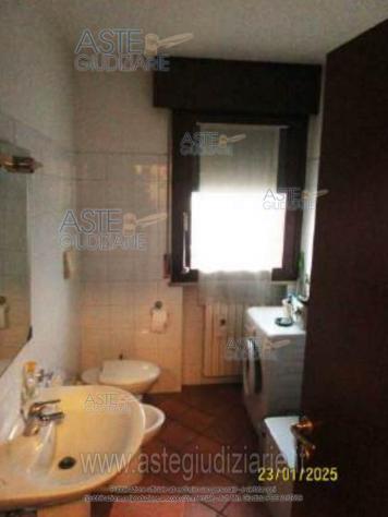 IMMOBILI-IMMOBILE RESIDENZIALE-Via A. Mantegna, 35, 46010 Eremo MN, Italia - Foto 5