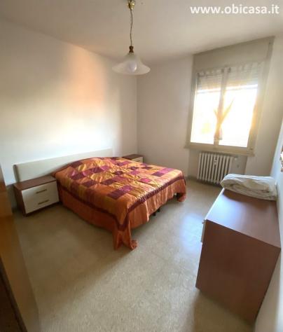 Appartamento 4 locali - Rif. 1091 - Foto 14