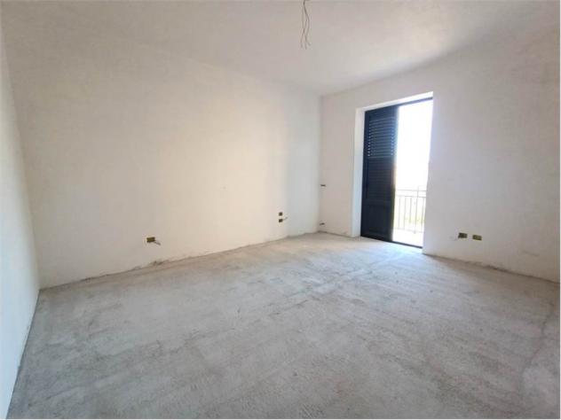 Appartamento in Via Enrico Fermi - Foto 9