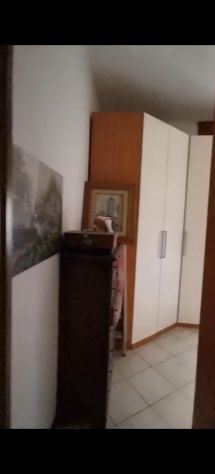 DOMUSCOMOLAKE PROPONE A VILLA GUARDIA - Foto 5