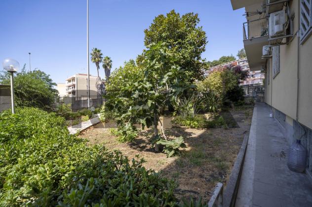 Appartamento in vendita a Gravina di Catania - Foto 3