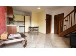 Appartamento in vendita a Guardistallo 71 mq  Rif: 1450649