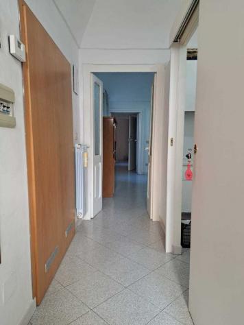 Terratetto in vendita a Lanciano - Foto 12