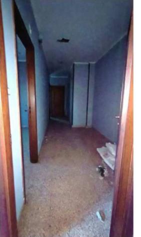 Immobile in asta di 107 m² in vendita a Latiano - Foto 7