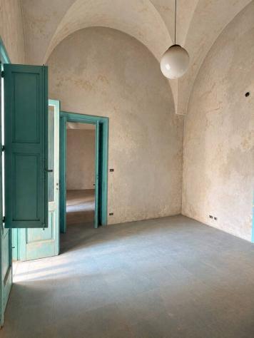 Palazzo / Edificio in vendita a Lecce - Foto 6