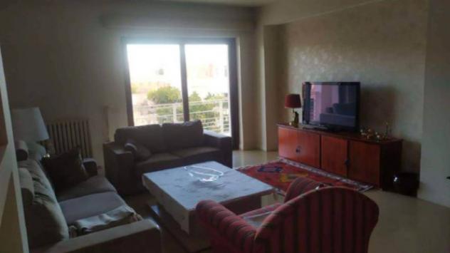 Immobile in asta di 211 m² in vendita a Maglie - Foto 6