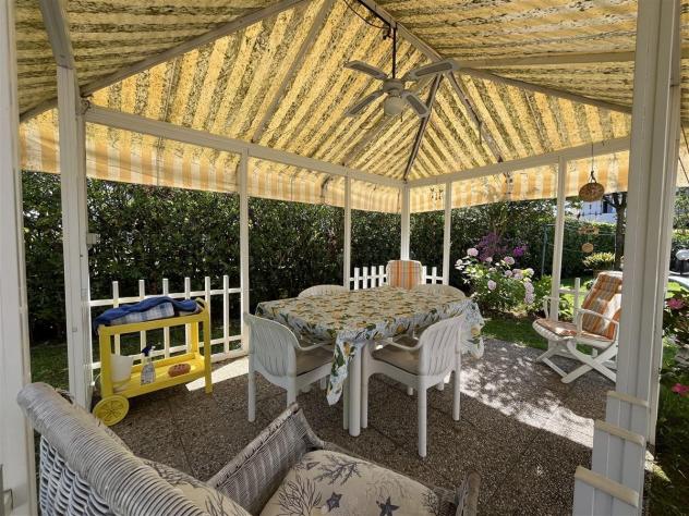 Appartamento in vendita a Marina di Massa - Massa 80 mq Rif: 1275402 - Foto 7