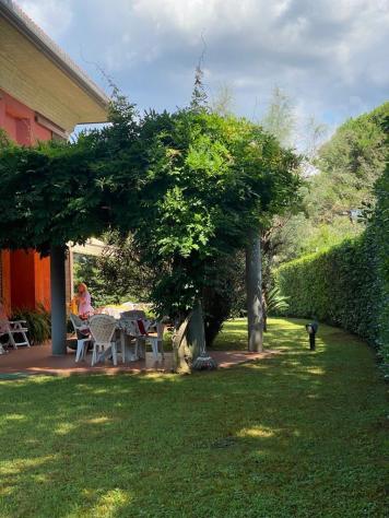 Villa in vendita a Ronchi - Massa 300 mq Rif: 1037911 - Foto 4