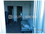Abitazione di tipo popolare in vendita a Messina - Rif. 4544920