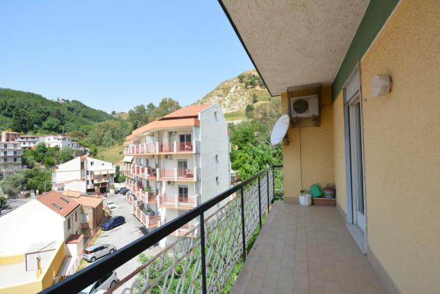 Quadrilocale in vendita a Messina - Foto 17