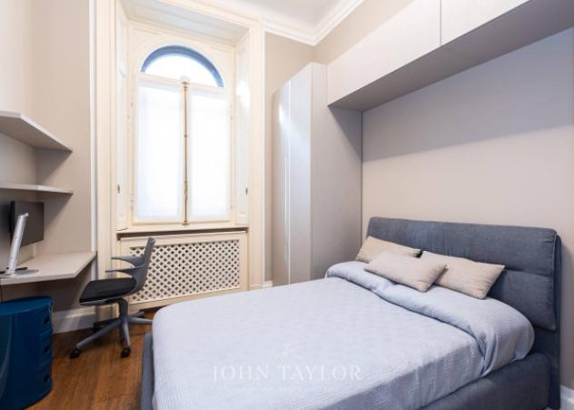 Appartamento di 150 m² con 5 locali in vendita a Milano - Foto 13