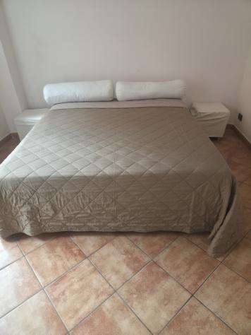 Milano - Proponiamo in vendita ottimo bilocale viale Rembrandt 12 - Foto 20
