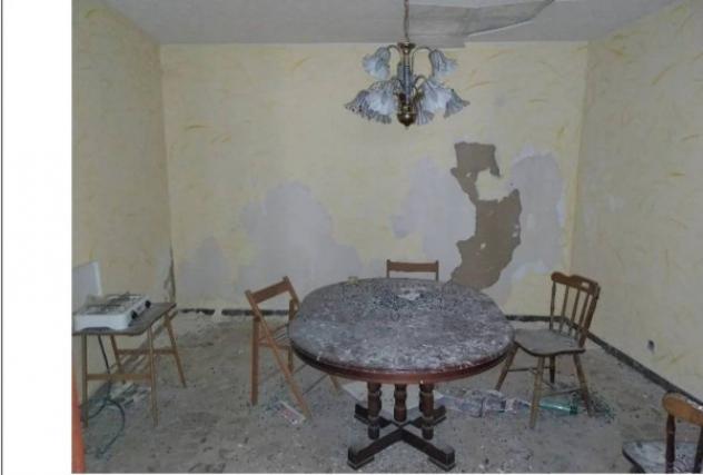 Immobile in asta di 124 m² con più di 5 locali in vendita a Mineo - Foto 4