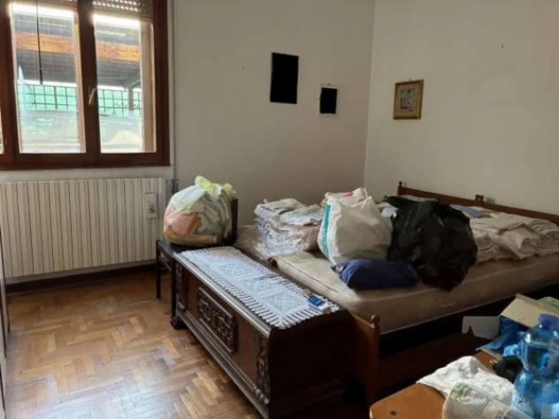 Immobile in asta di 140 m², box auto in vendita a Montegrotto Terme - Foto 8