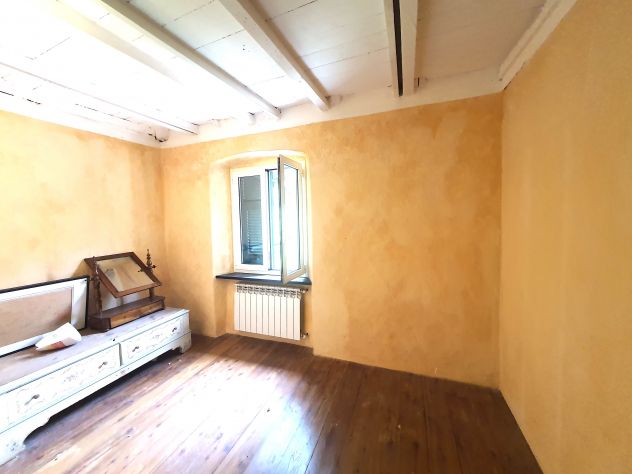 Casa Bifamiliare semindipendente con 500mq di giardino - Foto 8