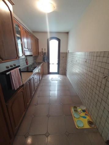 Villa in vendita a Capanne - Montopoli in Val d'Arno 350 mq Rif: 1099342 - Foto 3